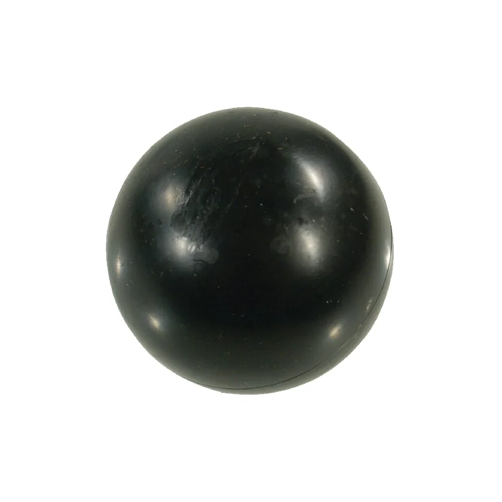 Plutitor sferic 80mm polipropilenă