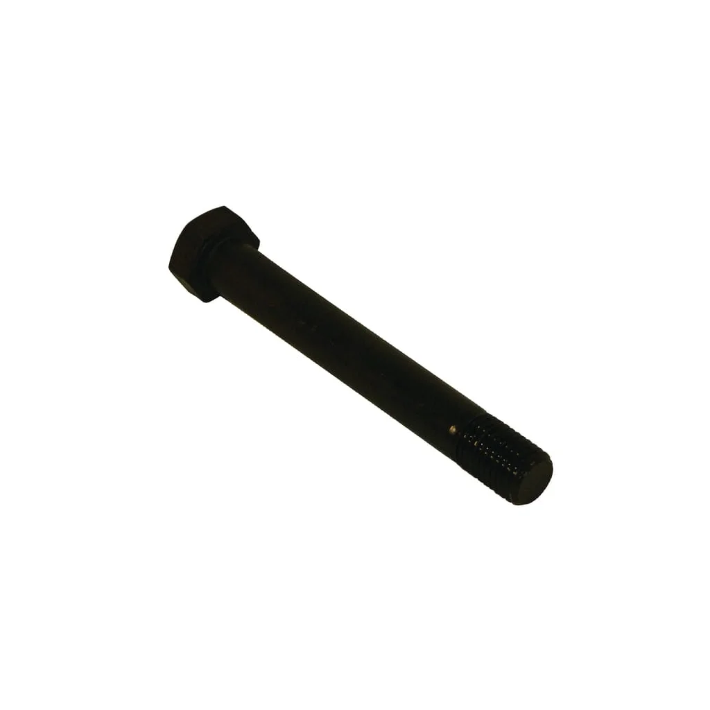 Șurub cu cap hexagonal M20x155 10.9
