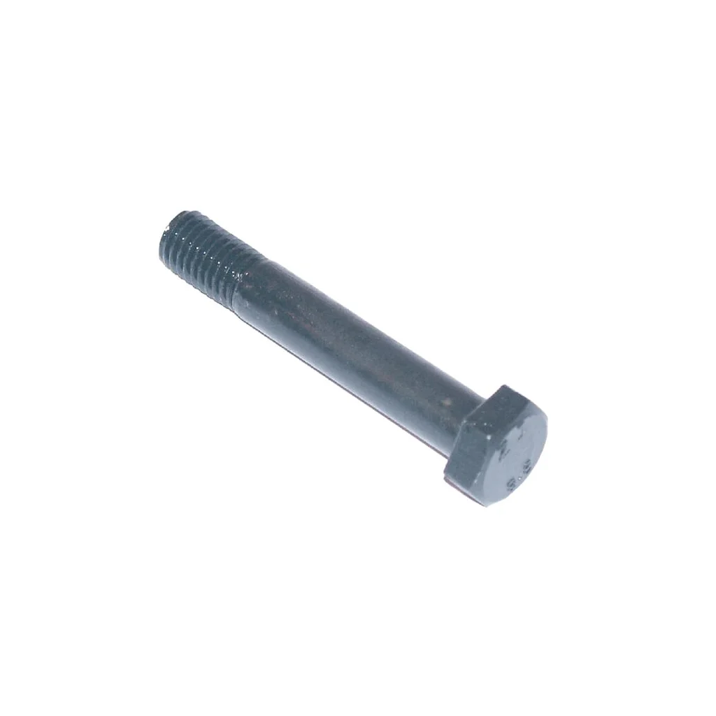 Șurub cu cap hexagonal M12x1,75x72