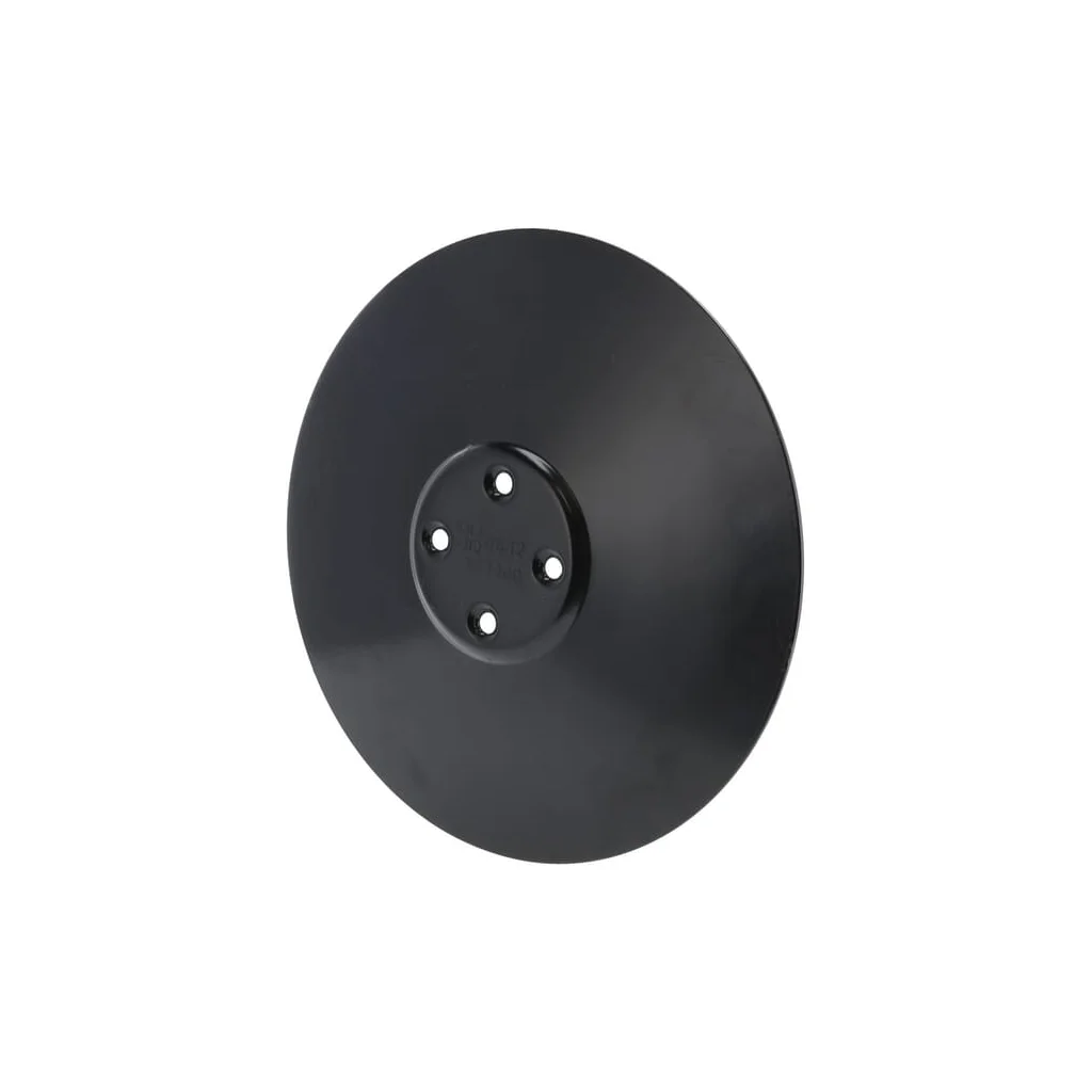 Disc alezare, diametru 320mm
