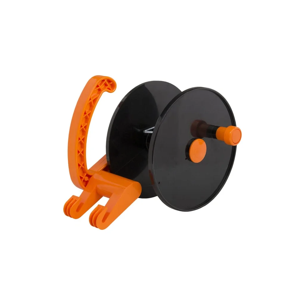 Tambur cu mâner 200m