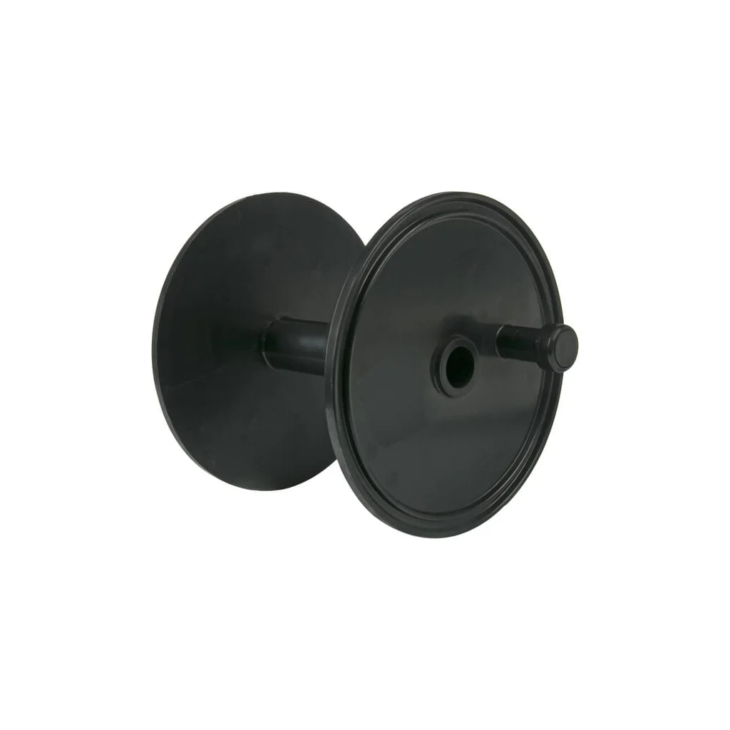 Tambur de schimb