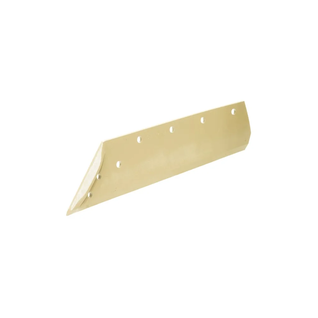 Brăzdar dreapta 18" (UW/WWS)