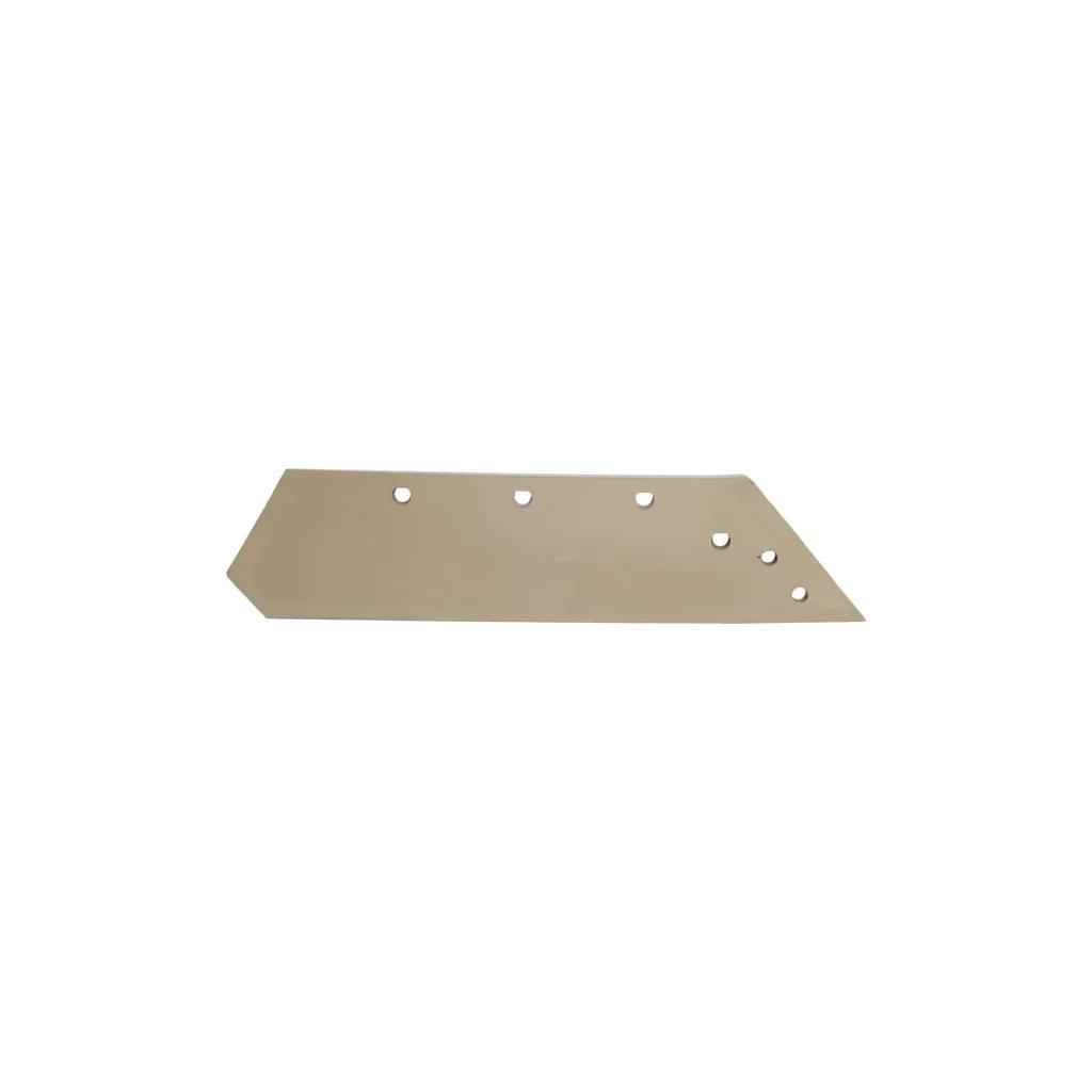 Brăzdar dreapta 18" (27/46W)