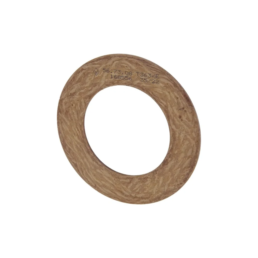 Disc fricțiune