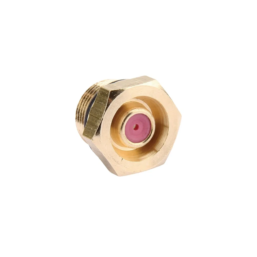 Duză ceramică 1,2mm