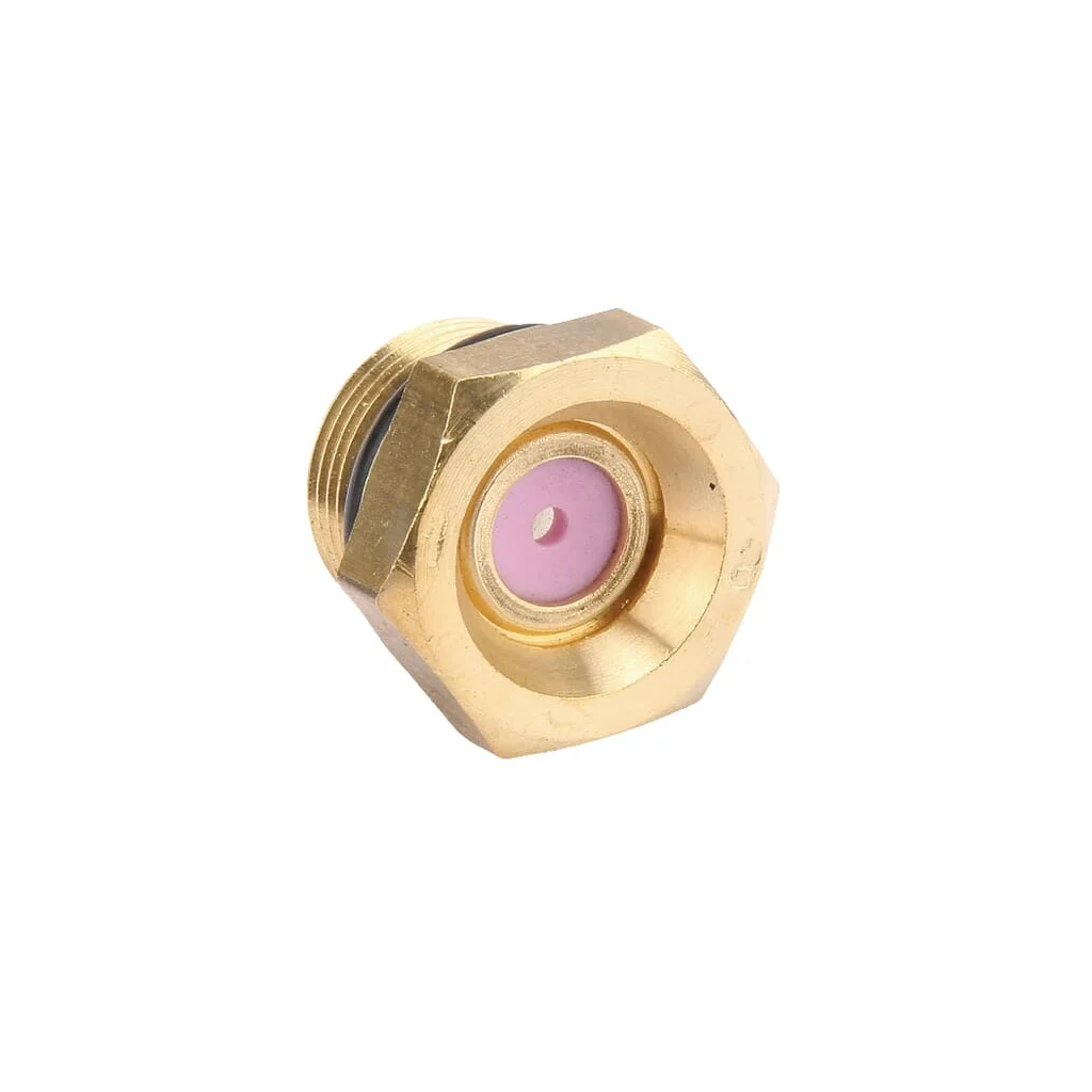 Duză ceramică 1,8mm