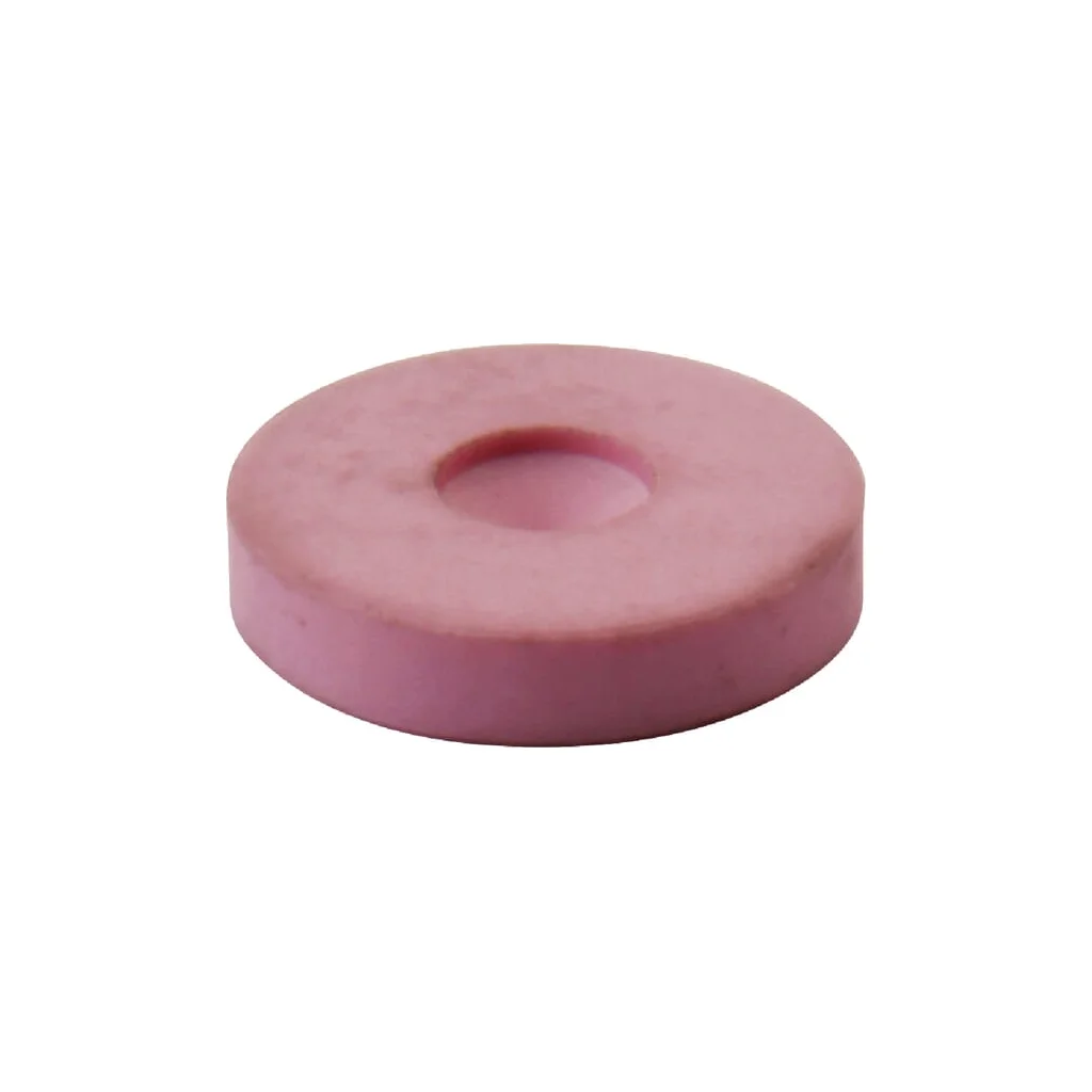 Duză ceramică 0,8mm