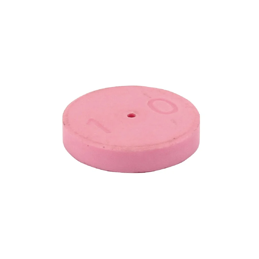 Duză ceramică 1mm