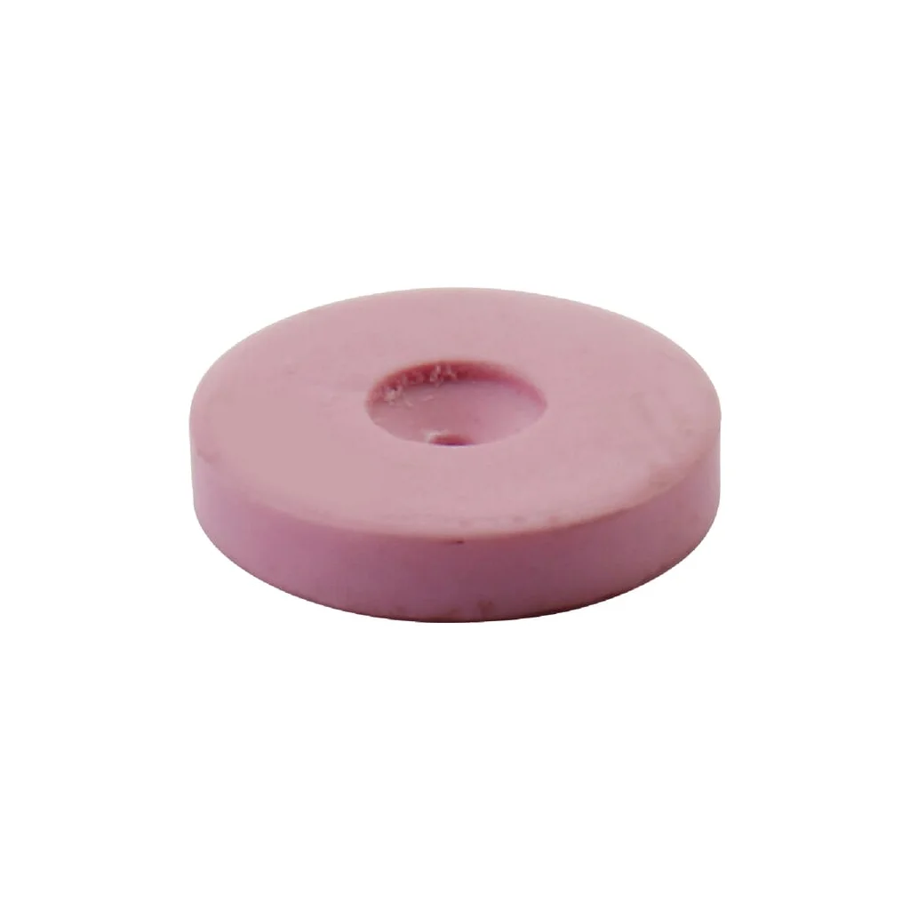 Duză ceramică 1,2mm