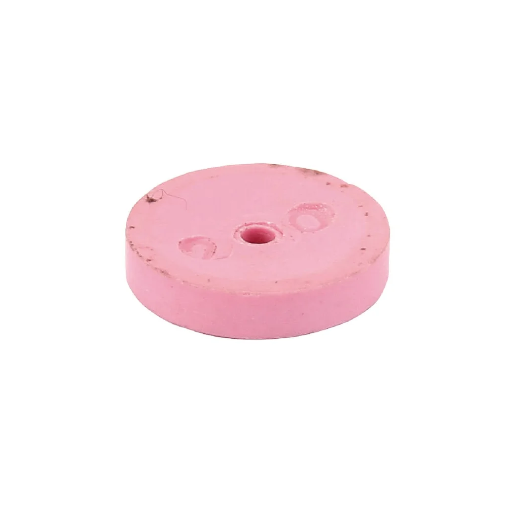 Duză ceramică 2mm