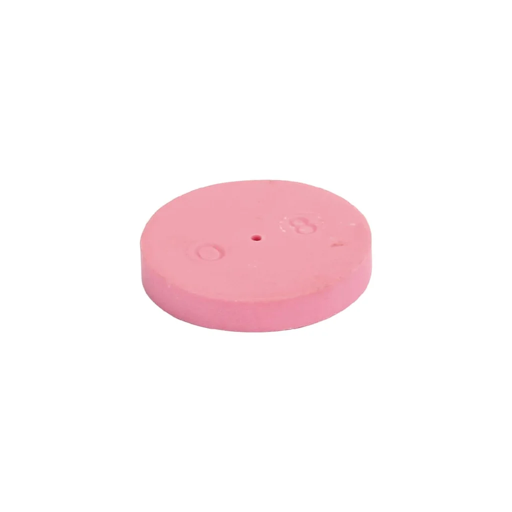 Disc aspersor 0,8mm