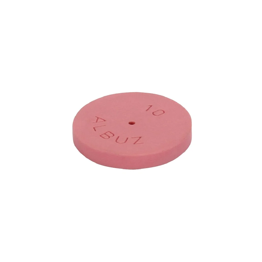 Disc duză pentru pulverizator 1,0mm