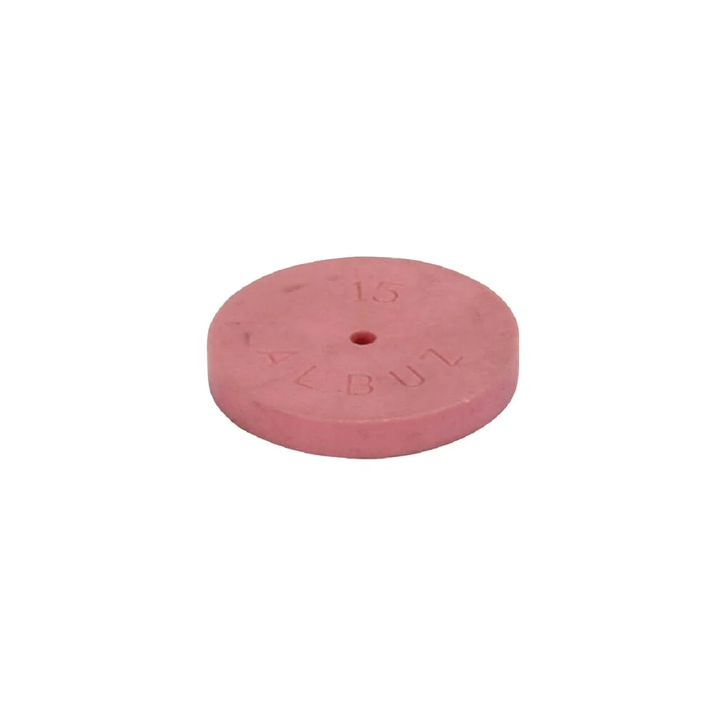 Disc duză pentru pulverizator 1,5mm