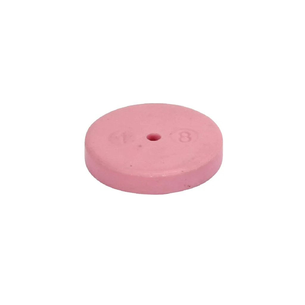 Disc duză pentru pulverizator 1,8mm