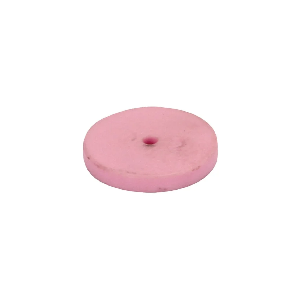 Disc duză pentru pulverizator 2,0mm