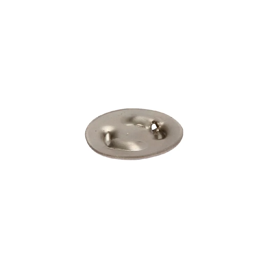 Disc pentru aspersor