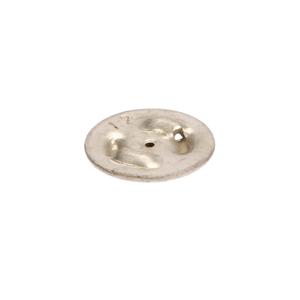 Disc pentru pulverizator 1,2mm