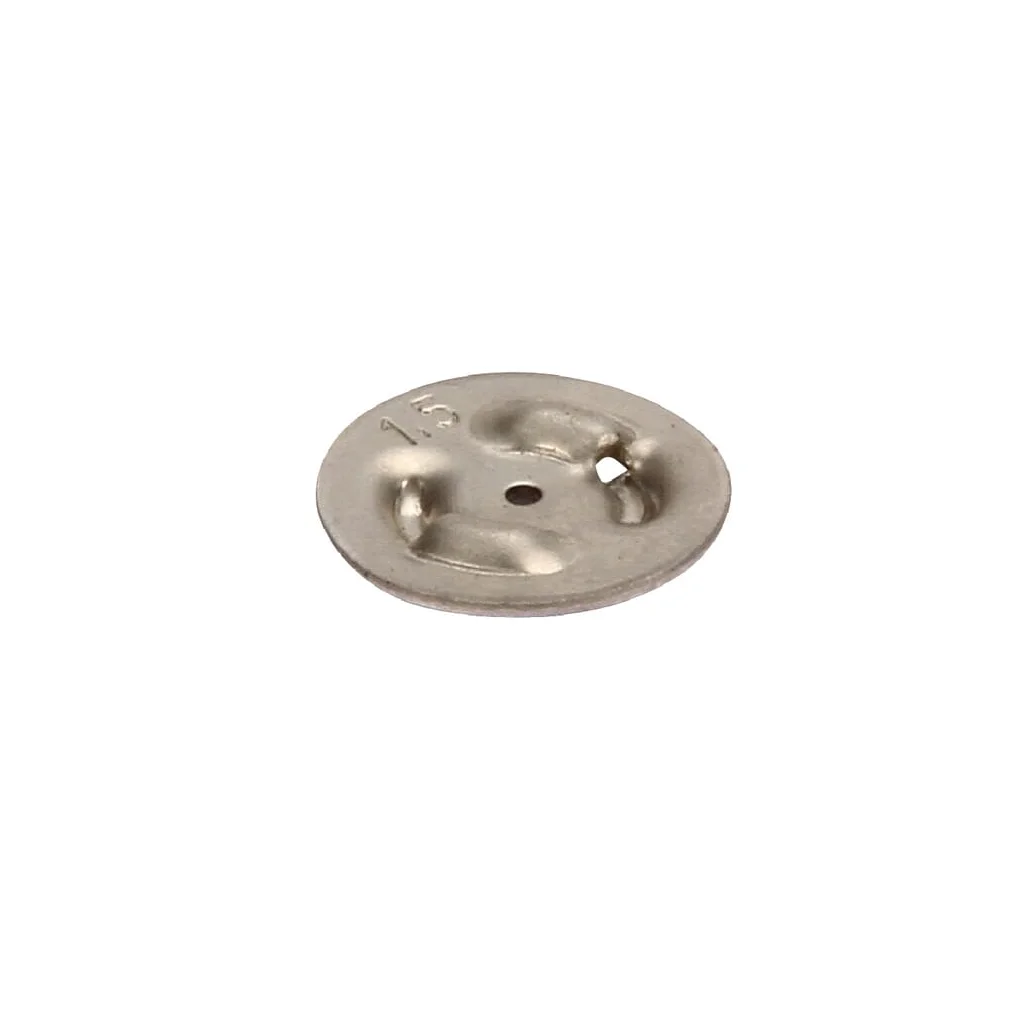 Disc pentru pulverizator 1,5mm