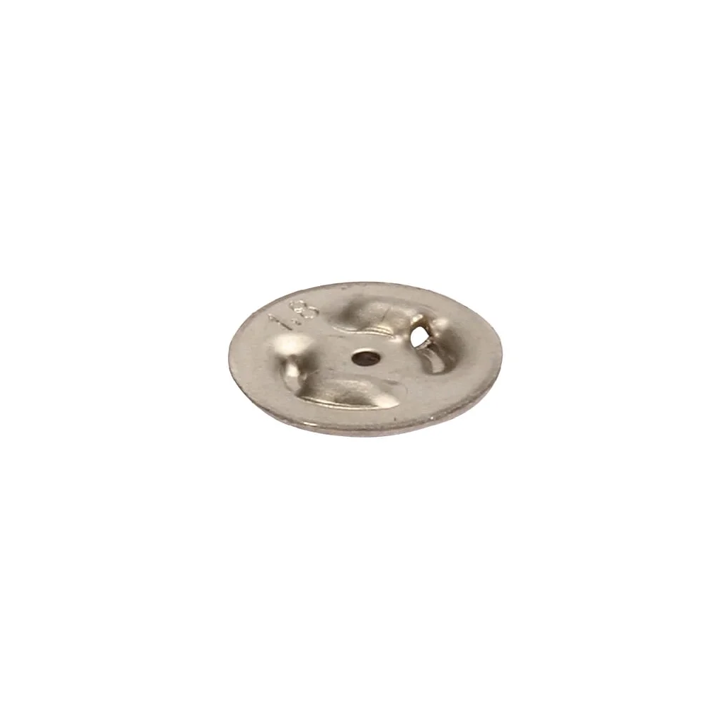 Disc pentru pulverizator 1,8mm
