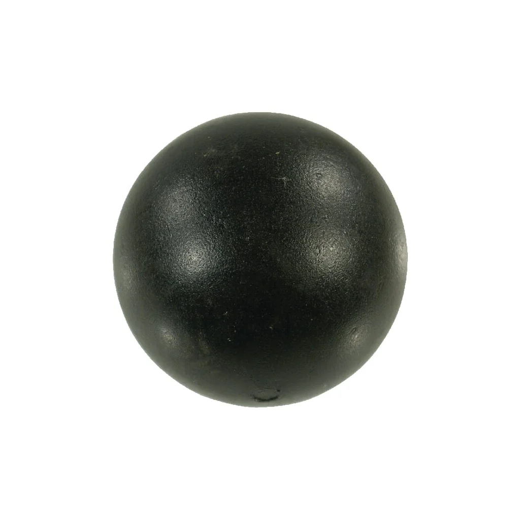 Plutitor sferic 100mm polipropilenă