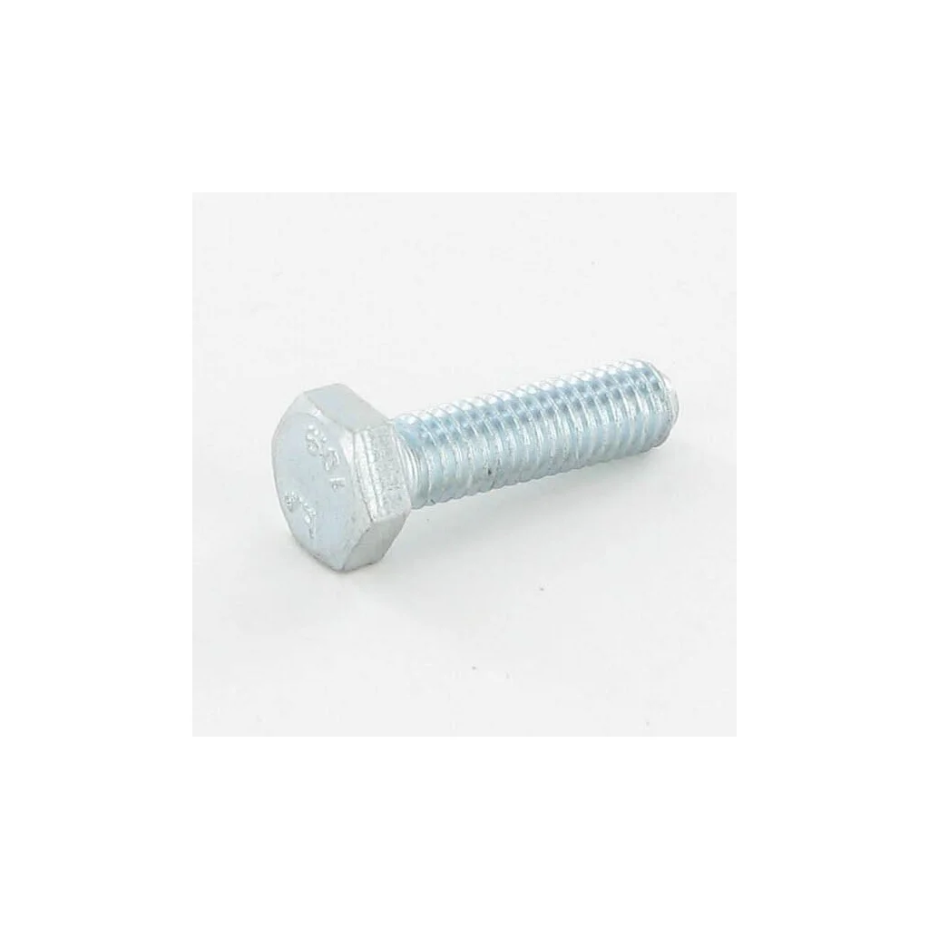 Șurub M6x22mm grupa 10.9
