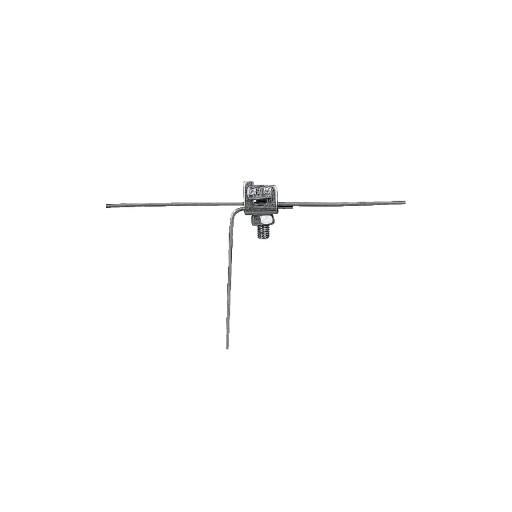 Colier unghiular (10)