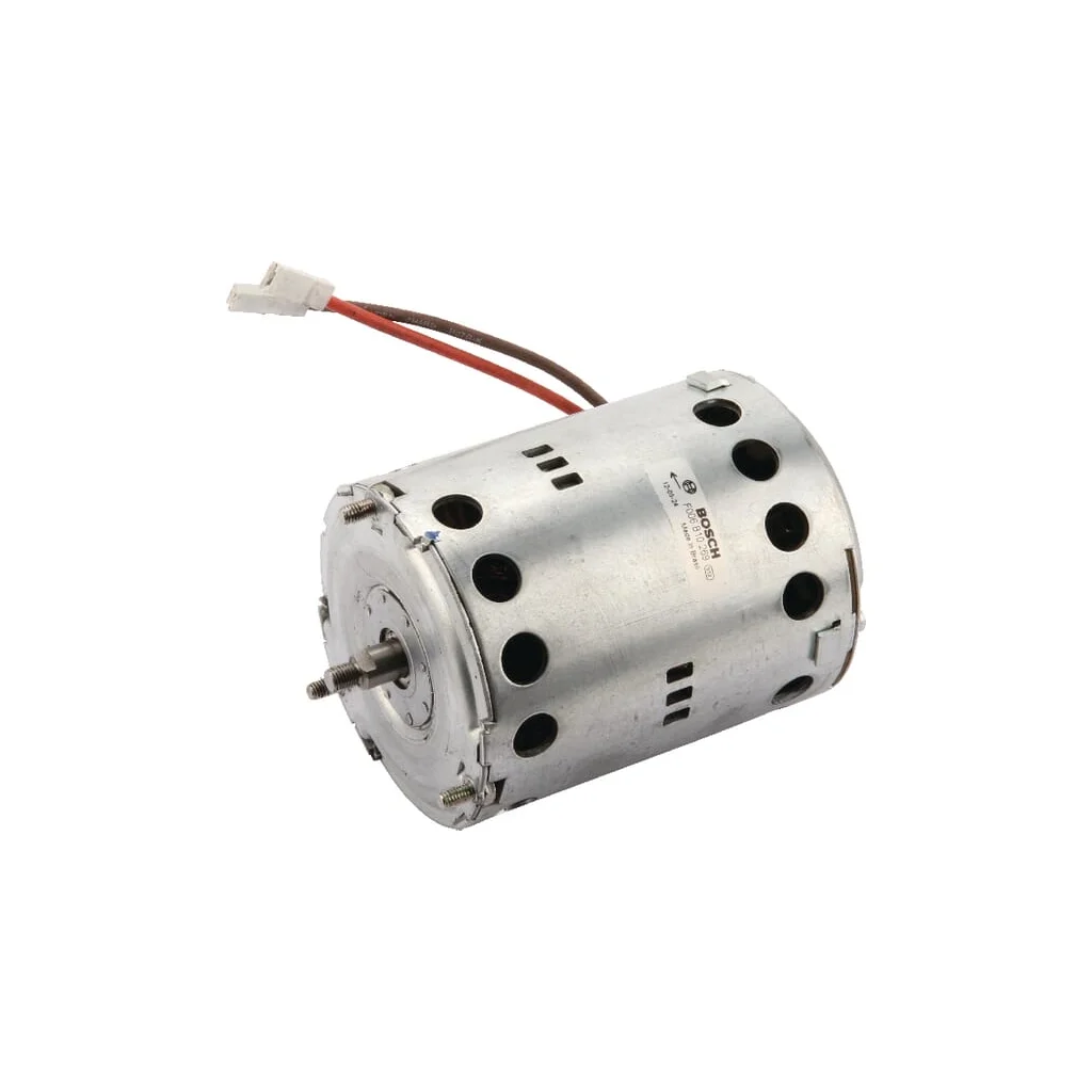 Electromotor 12V RT135-612