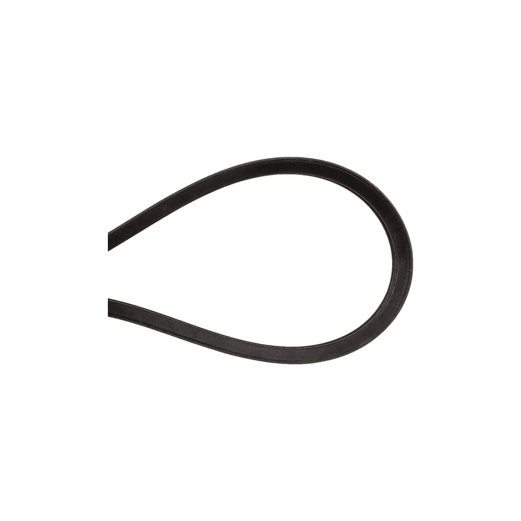 Curea trapezoidala dubla 9J1400A