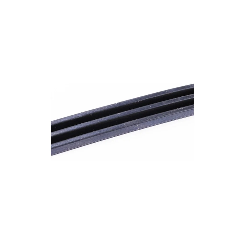 Curea trapezoidala tripla 9J1400A