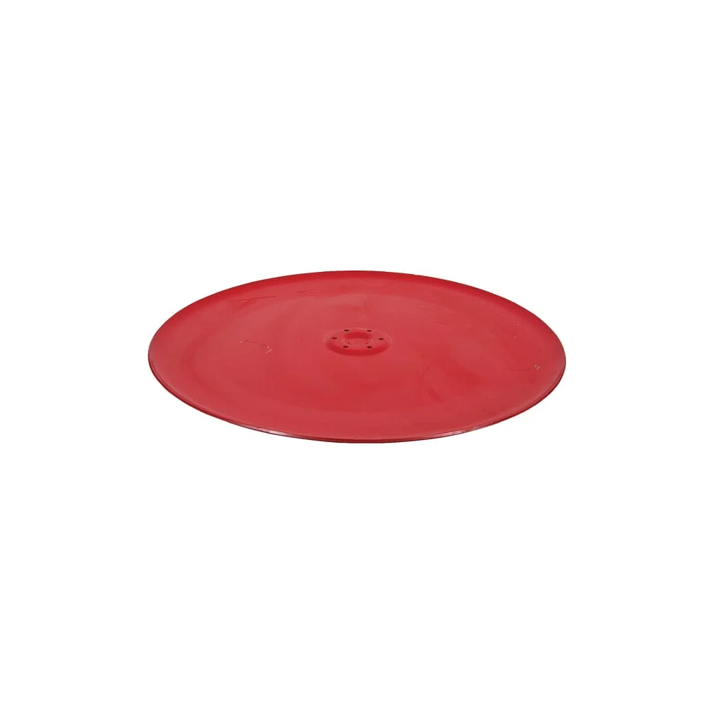 Disc de glisare