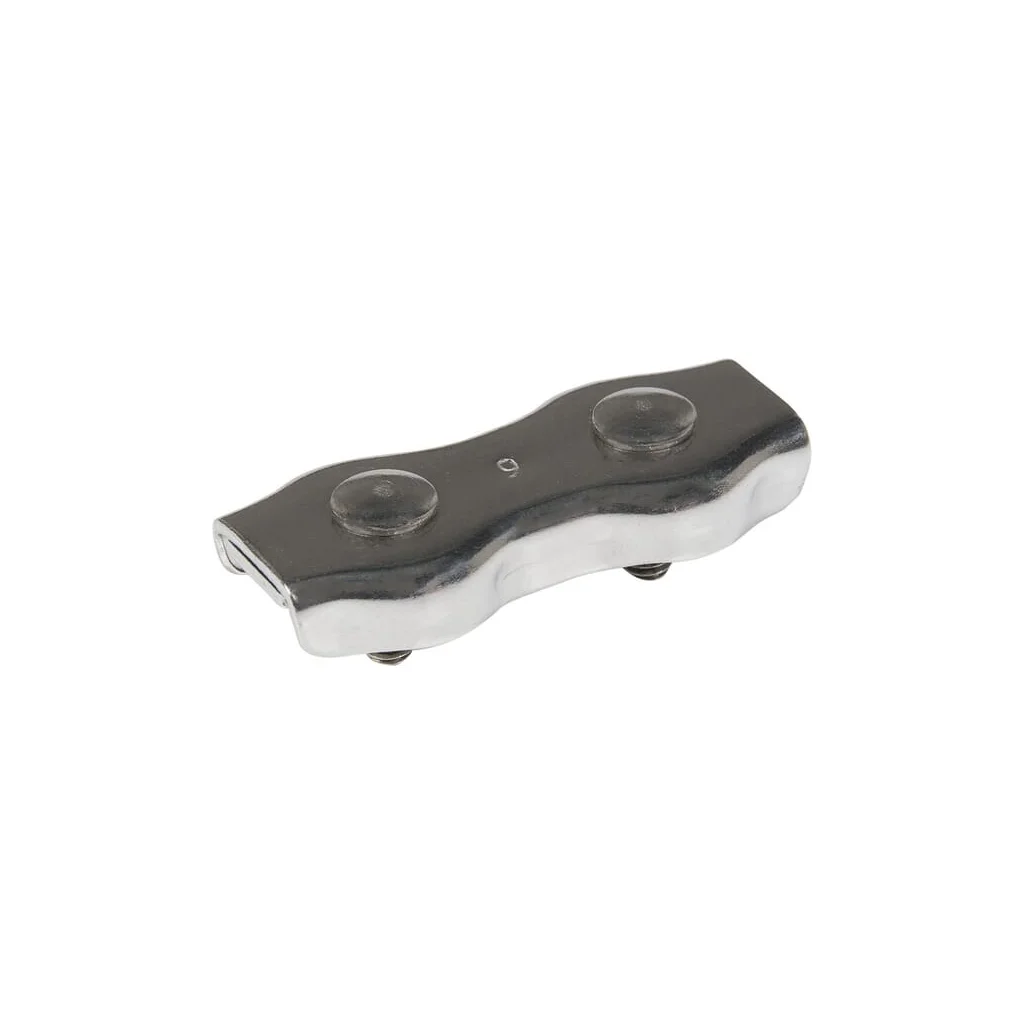 Conector funie (4)