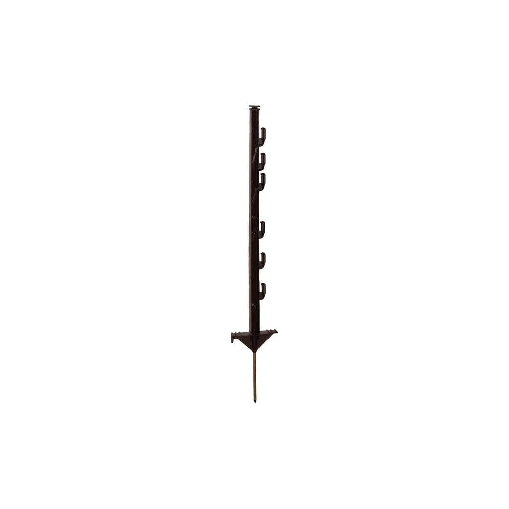 Stâlp hobby maro 0.75m Gallagher (10)