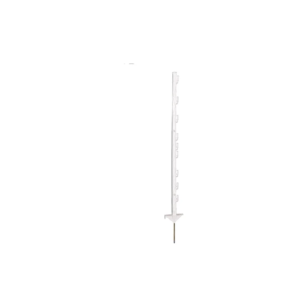 Par Vario Gallagher 1.00m (10)