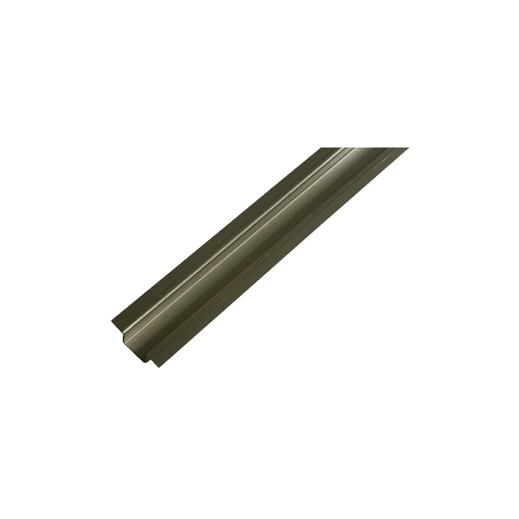 Șină ghidaj 98x34x46mm 2,35m Mengele