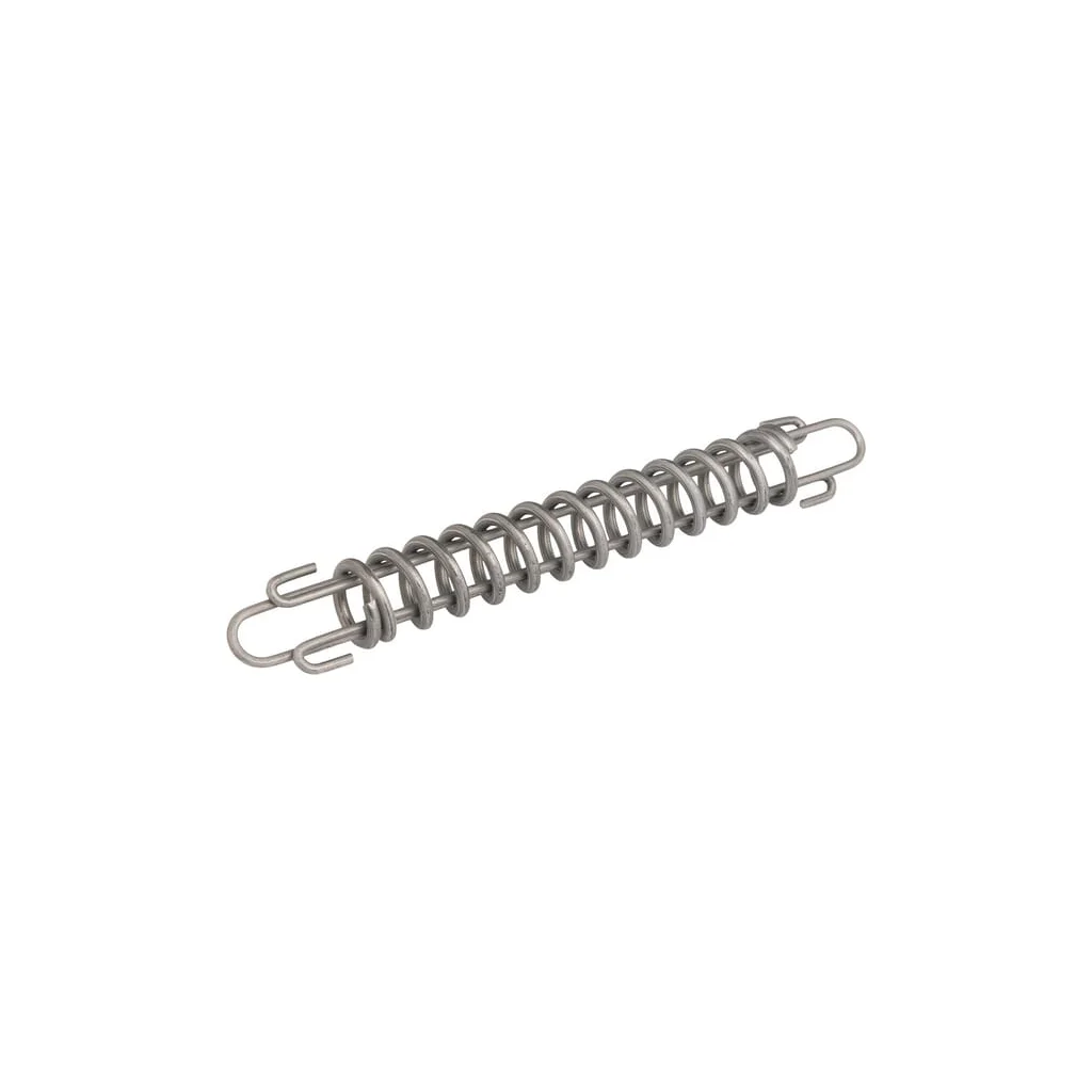 Oțel arcuri, fir 2,5mm/EquiFence