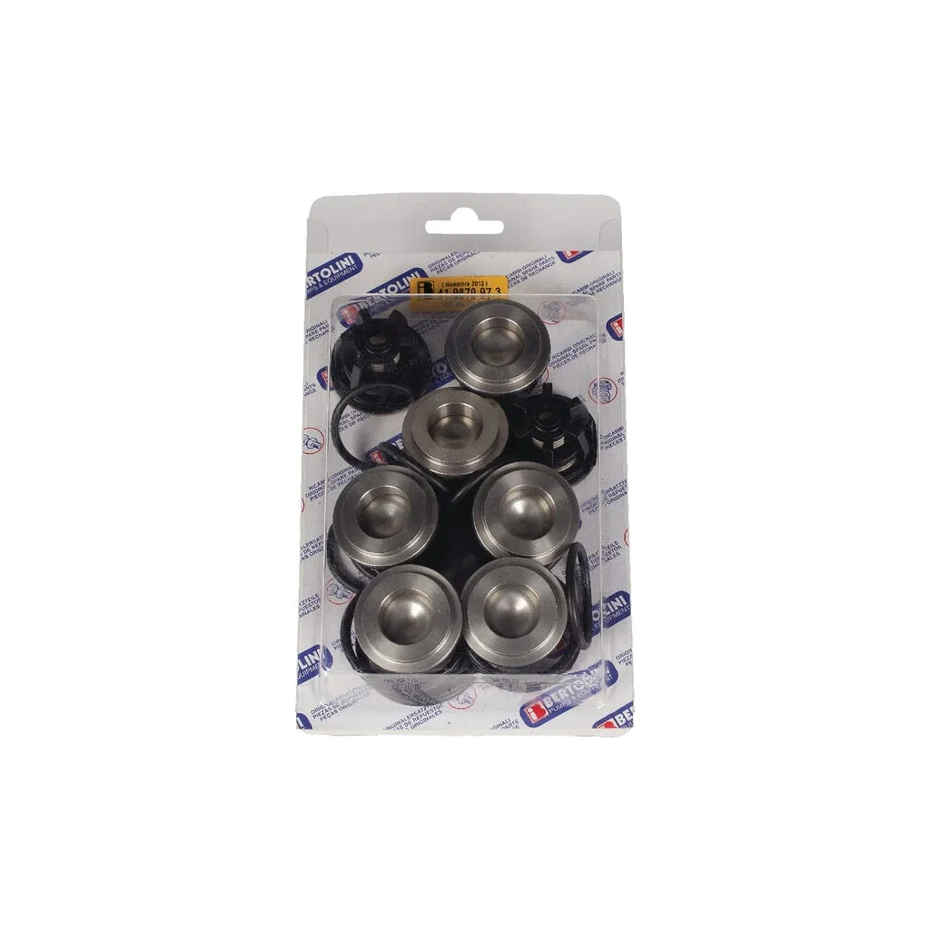 Kit supape de reținere Pa330/430 A/M