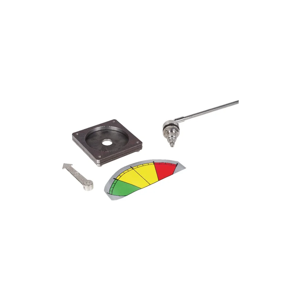 Indicator nivel L=150CM