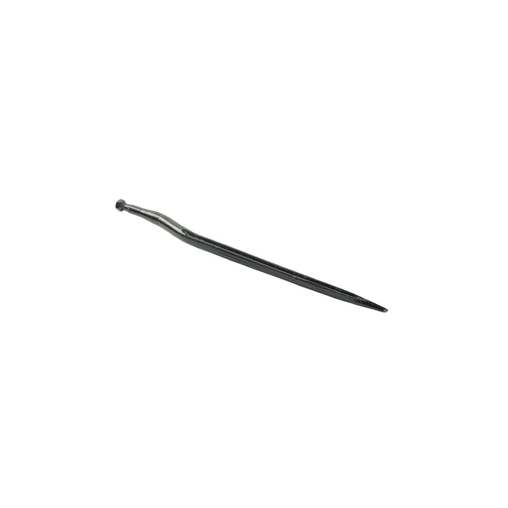 Dinți de siloz M22x815mm Stoll