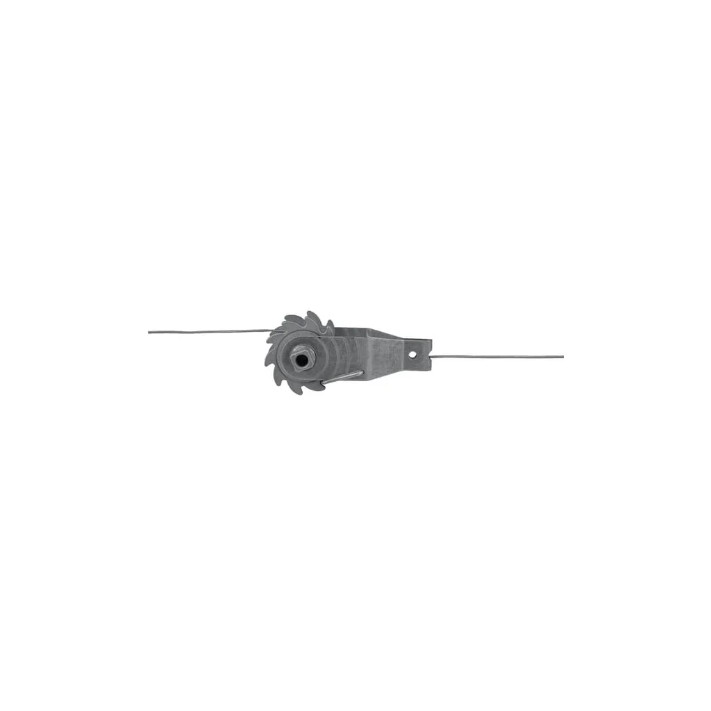 Filtru Cliplock (2)