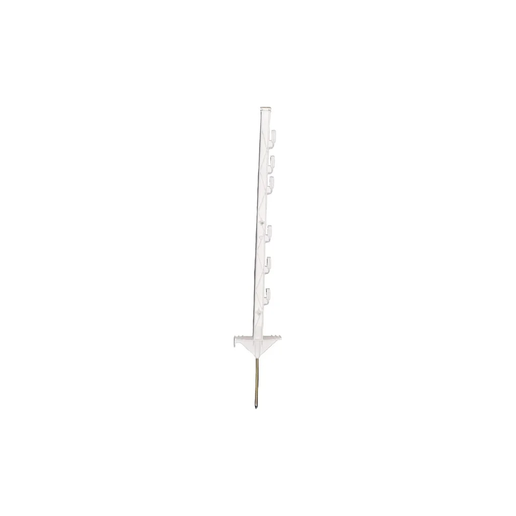 Par de ocoale pentru oi Gallagher 0.75m (10)