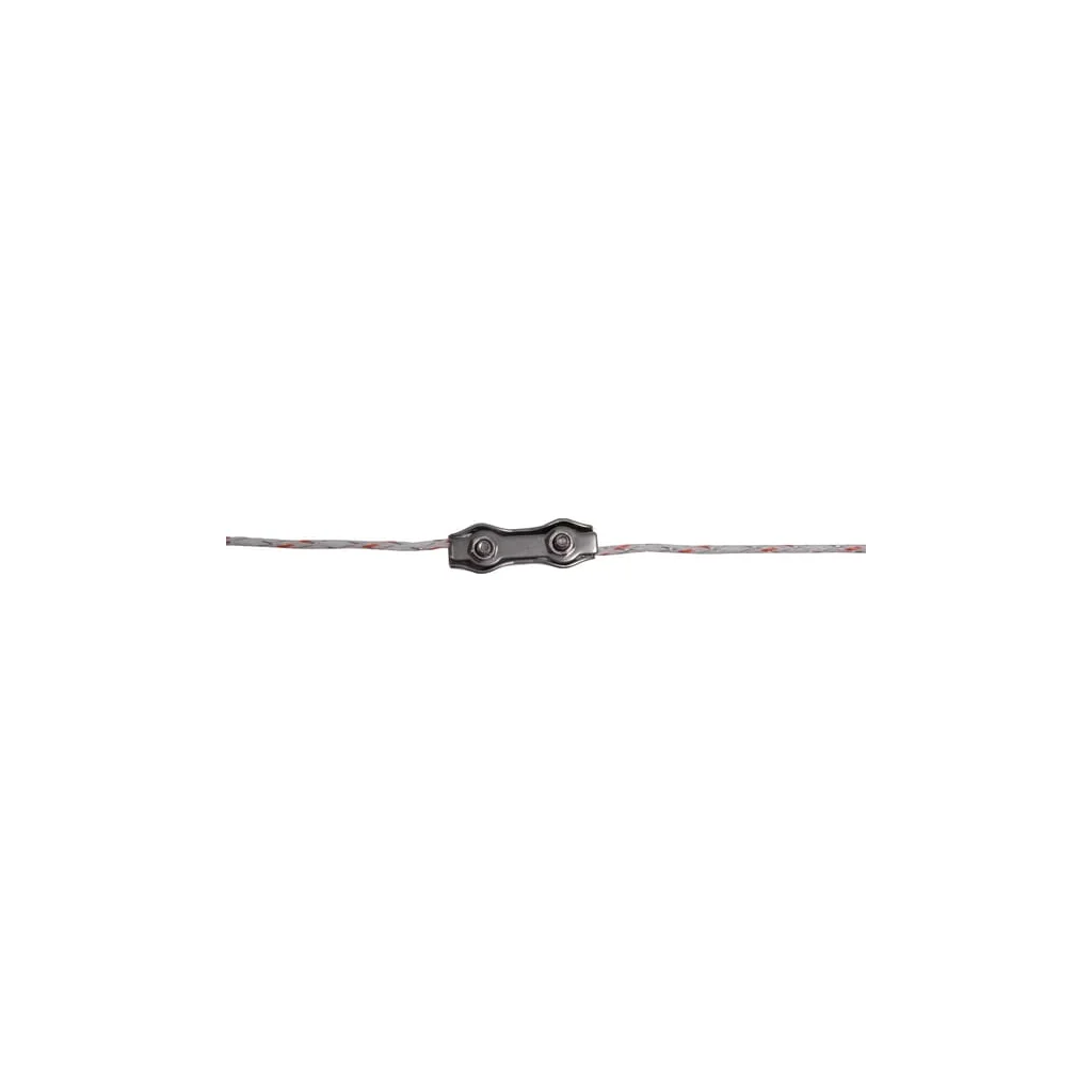 Conector Vidoflex (4)