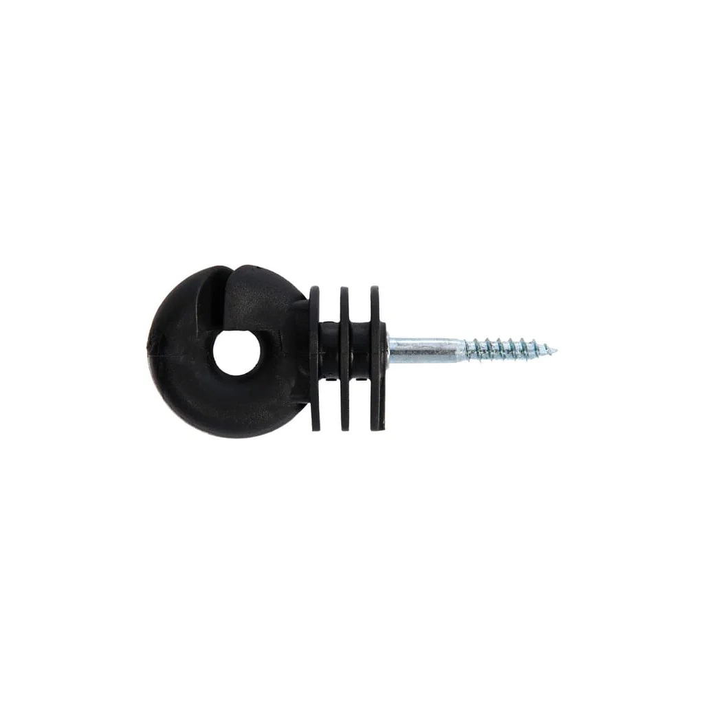 Izolator circular XDI (75 buc.)