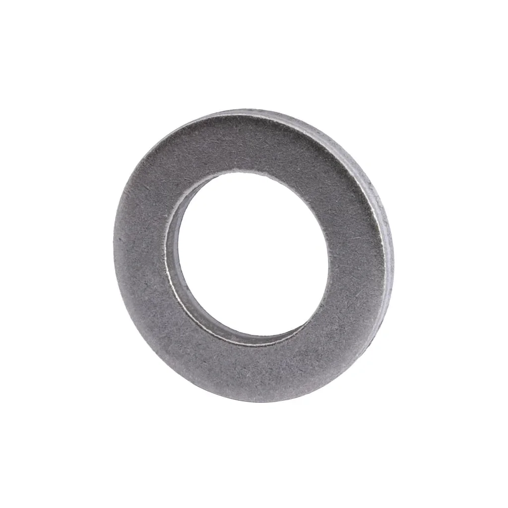 Șaibă M14x28x2,5mm, oțel, DIN 125a