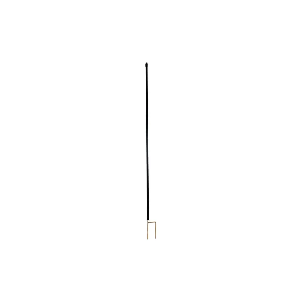 Stâlp din PVC 19 mm 2,00 m (10)