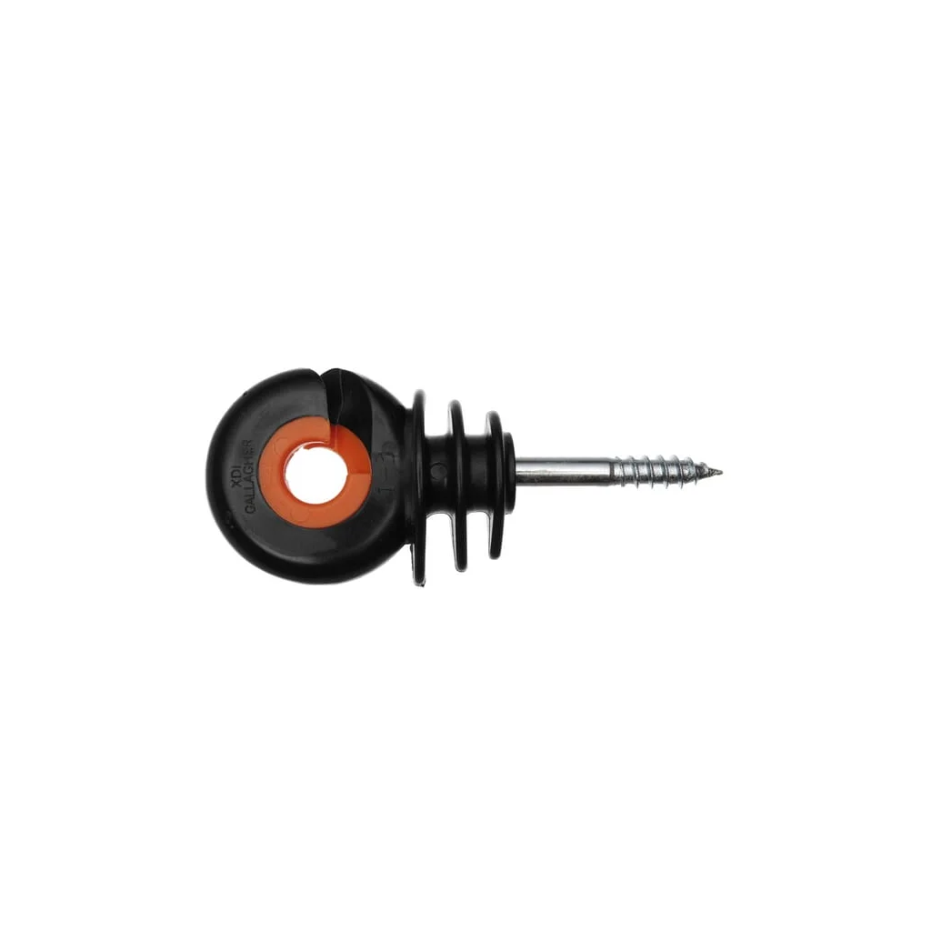 Izolator circular XDI (75 buc.)