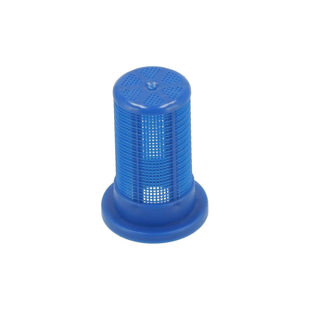 Filtru pentru duze 60 Mesh