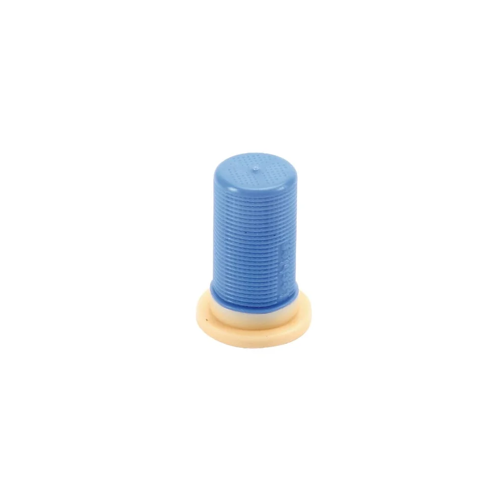 Filtru pentru supapă cu bilă 60M 0,5bar