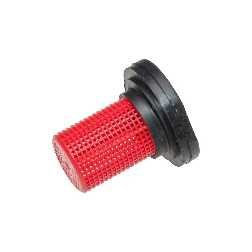 Filtru duză Twistloc 60 mesh