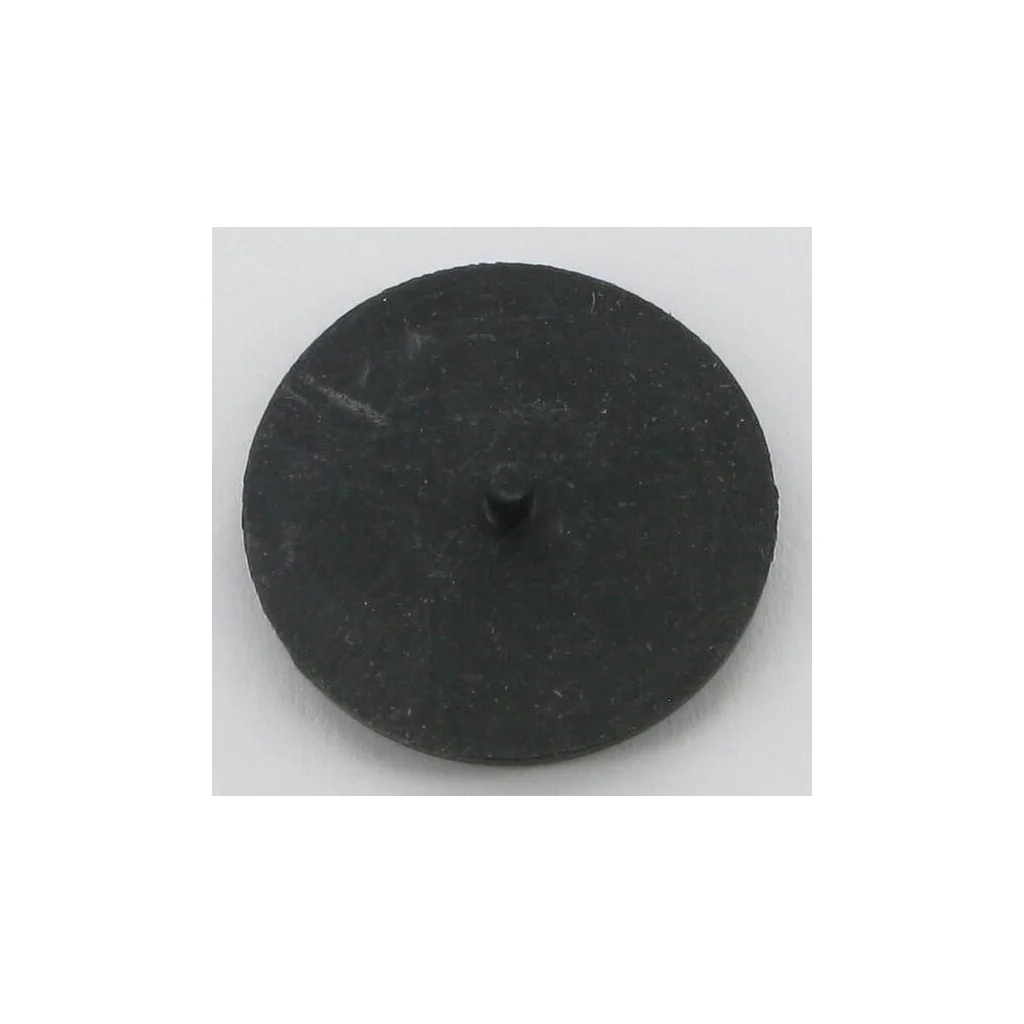Membrană EPDM 72mm